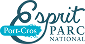 Logo Esprit Parc
